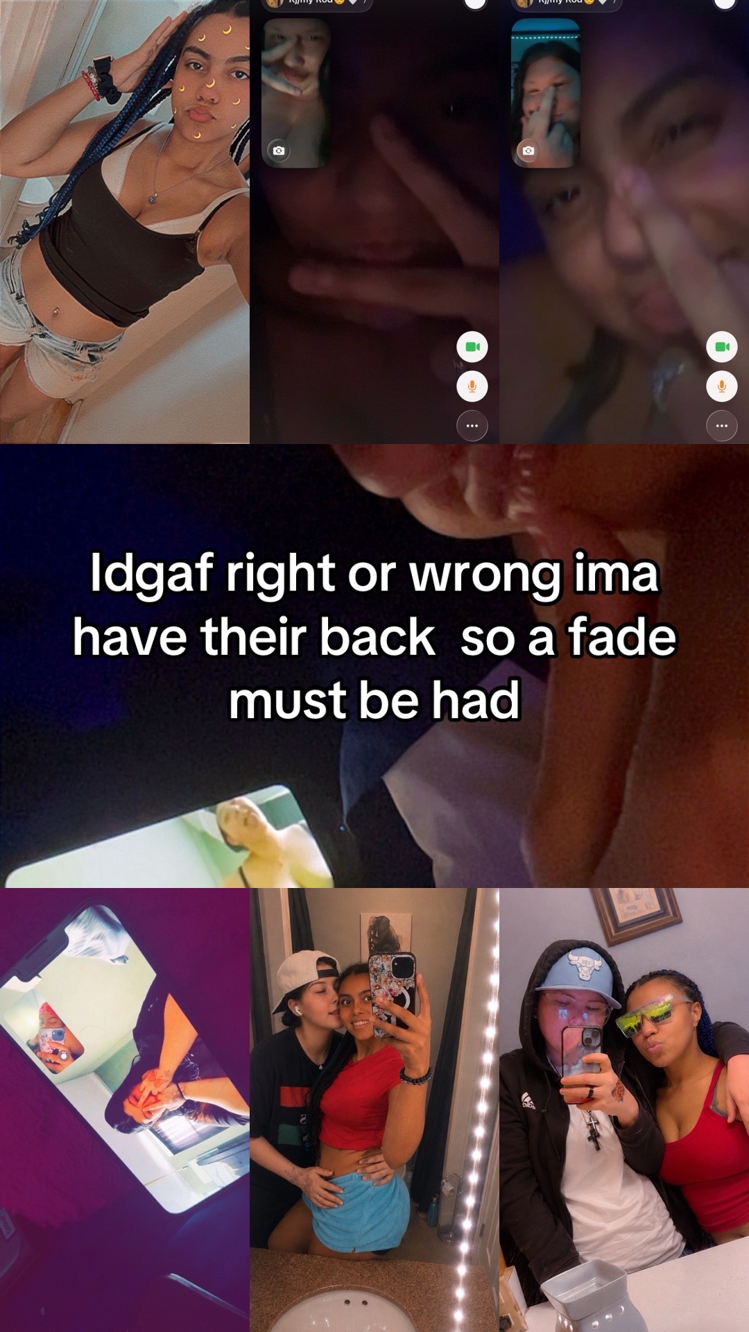@KJ(Their Version🥺💍)