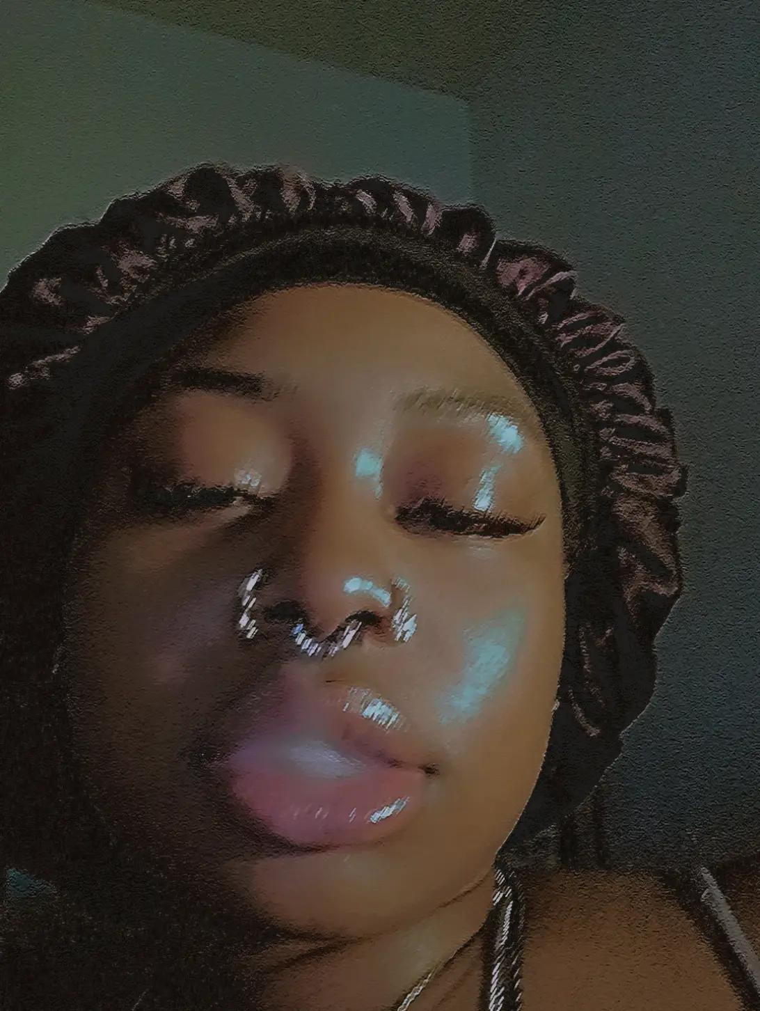 @zxzx.isleedavis