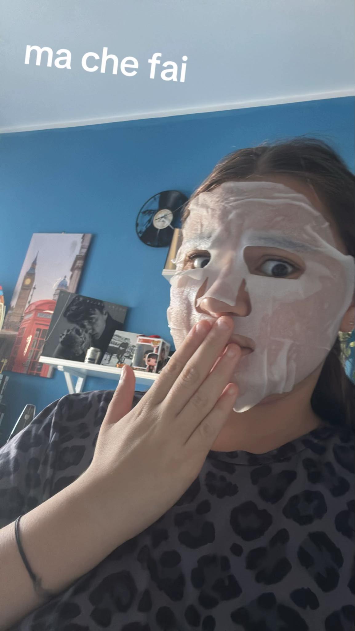 @sputtaniamomariaaa