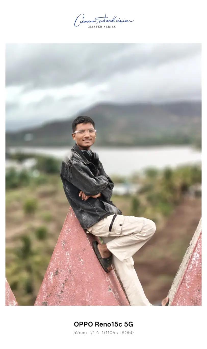 @Samir☠️___💔-babu🥺