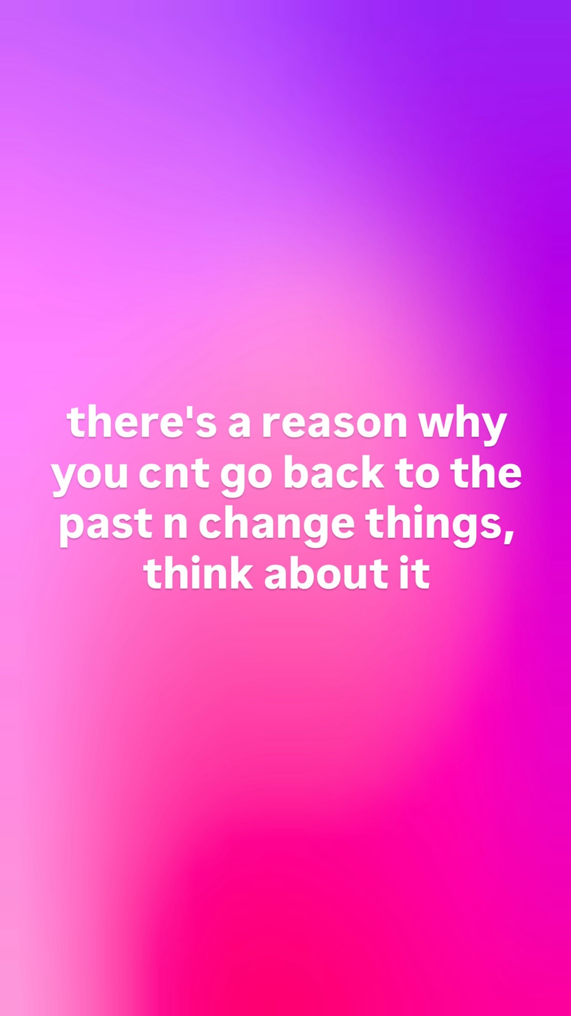 @♕