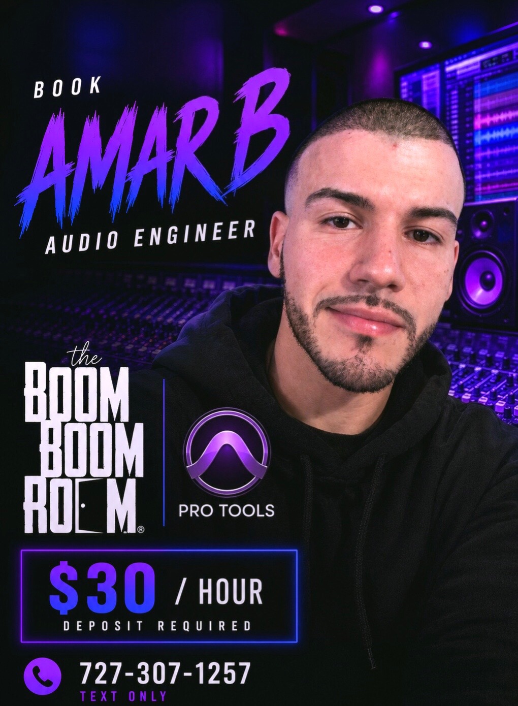 @AmarBeezy
