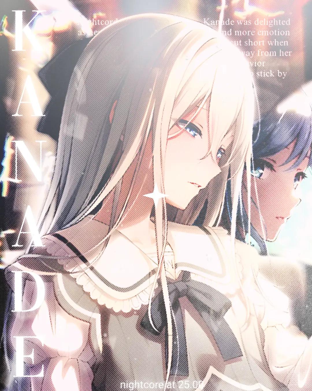 @sayuno