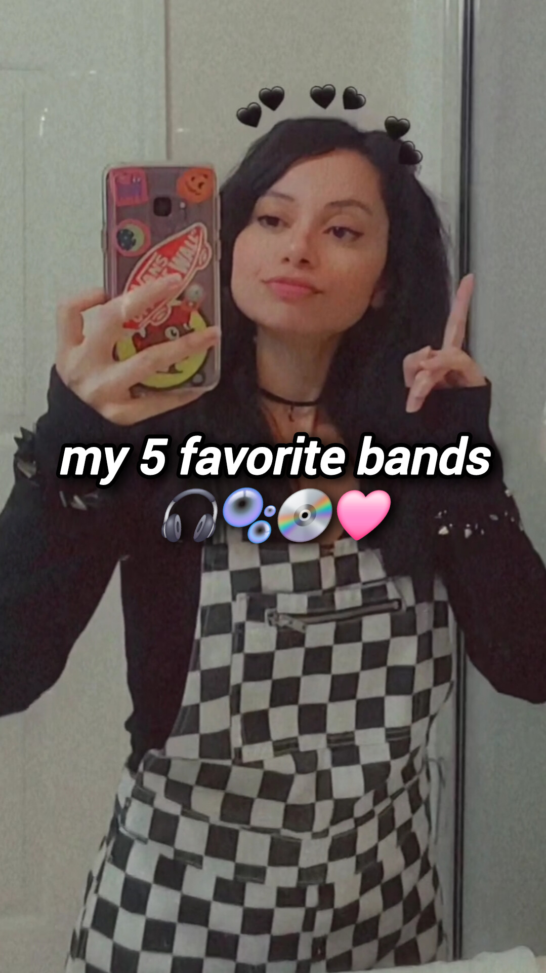 @seidimeow ✨
