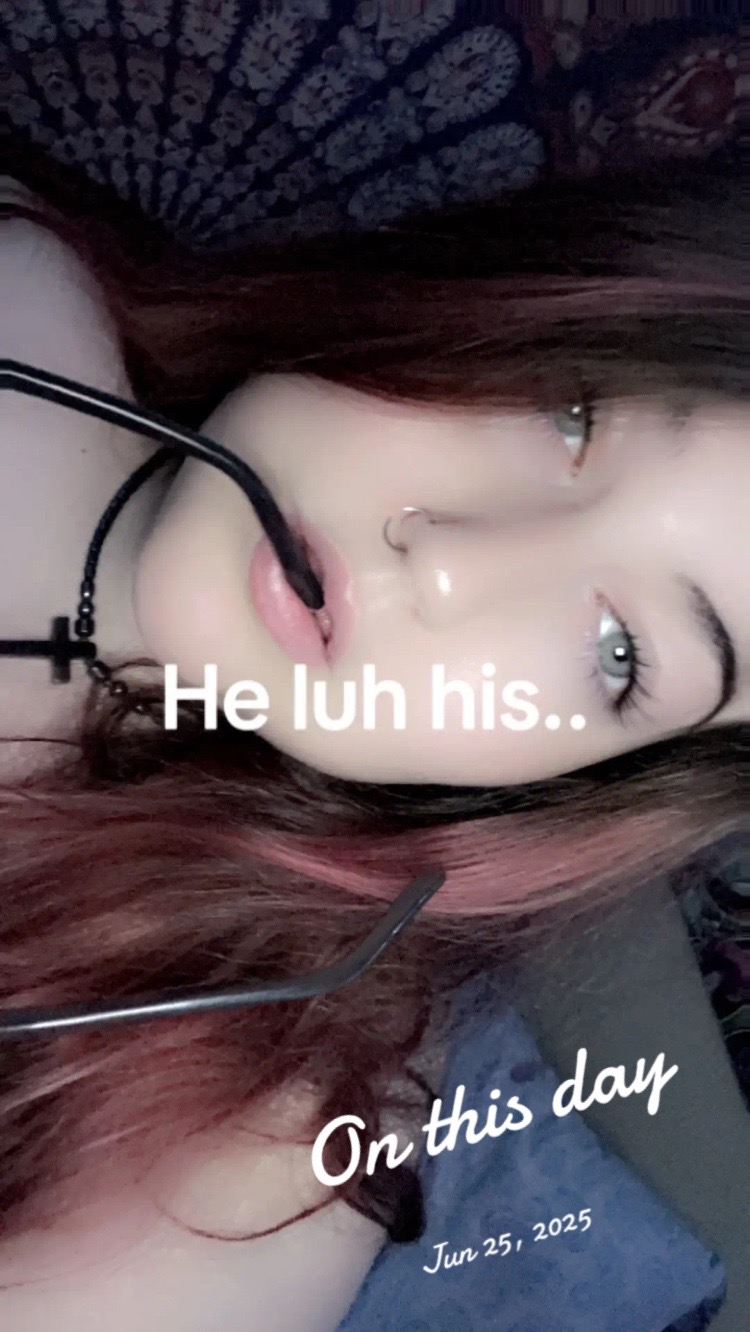 @🥀🖤Angel🖤🥀