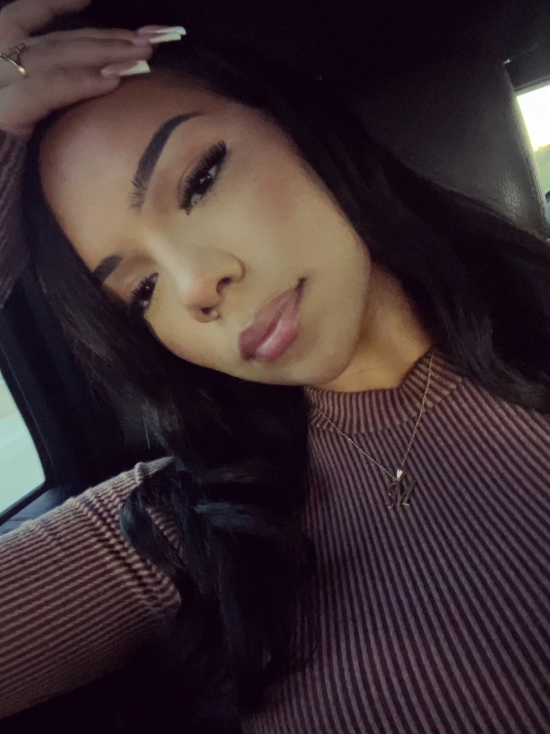 @riah