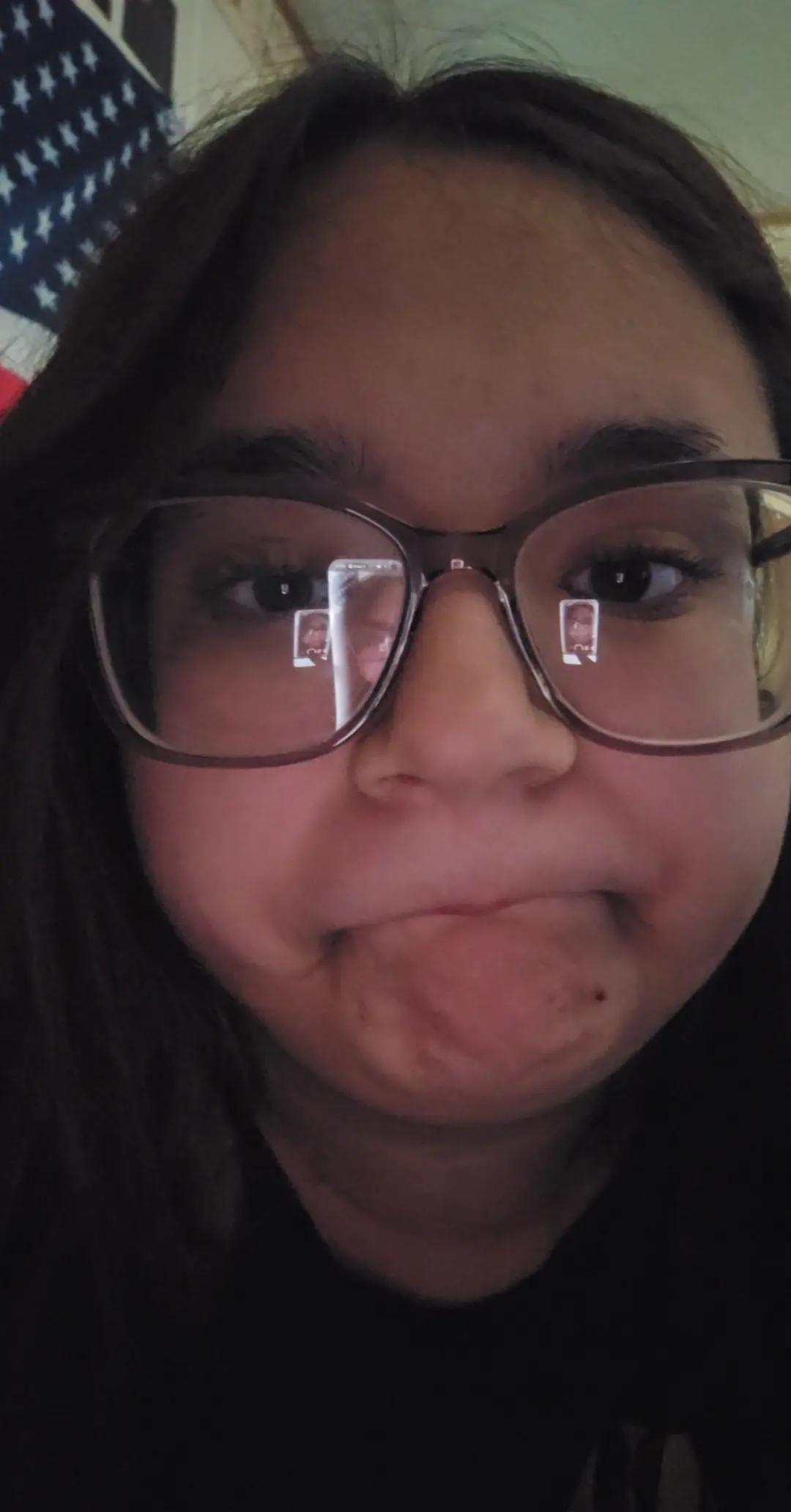@mexican girl of the century