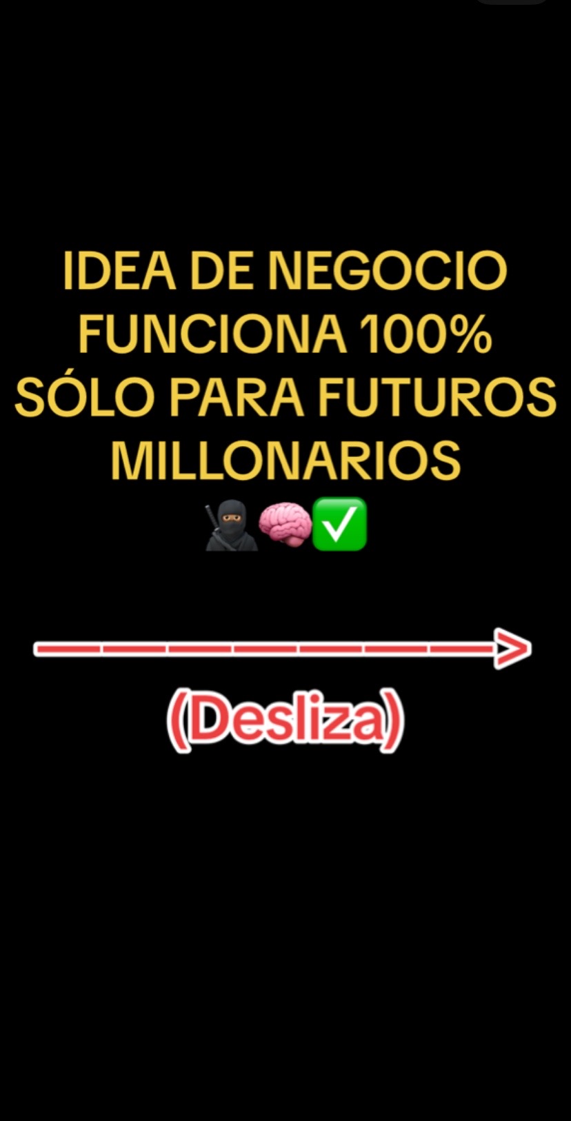 @MI PROPIA MOTIVACIÓN