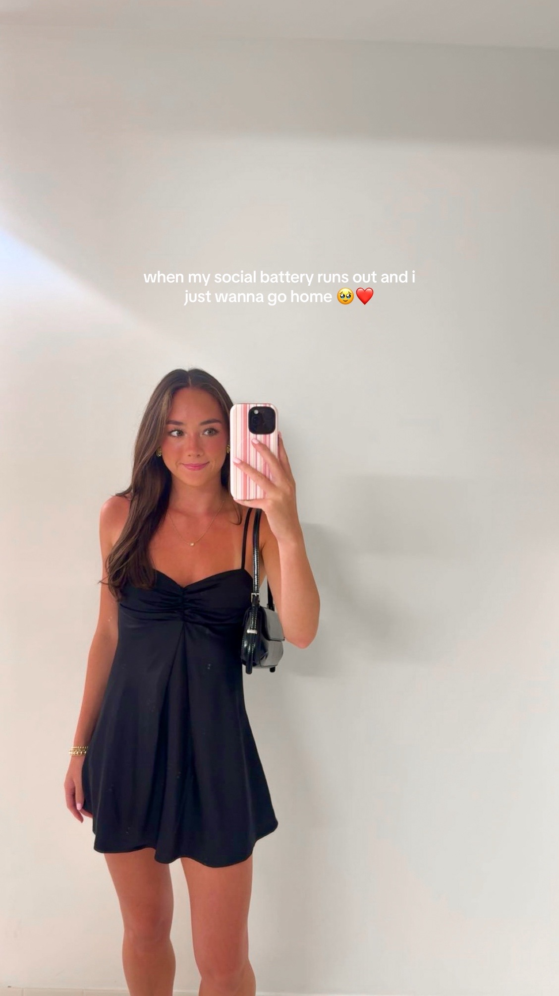 @EMILY