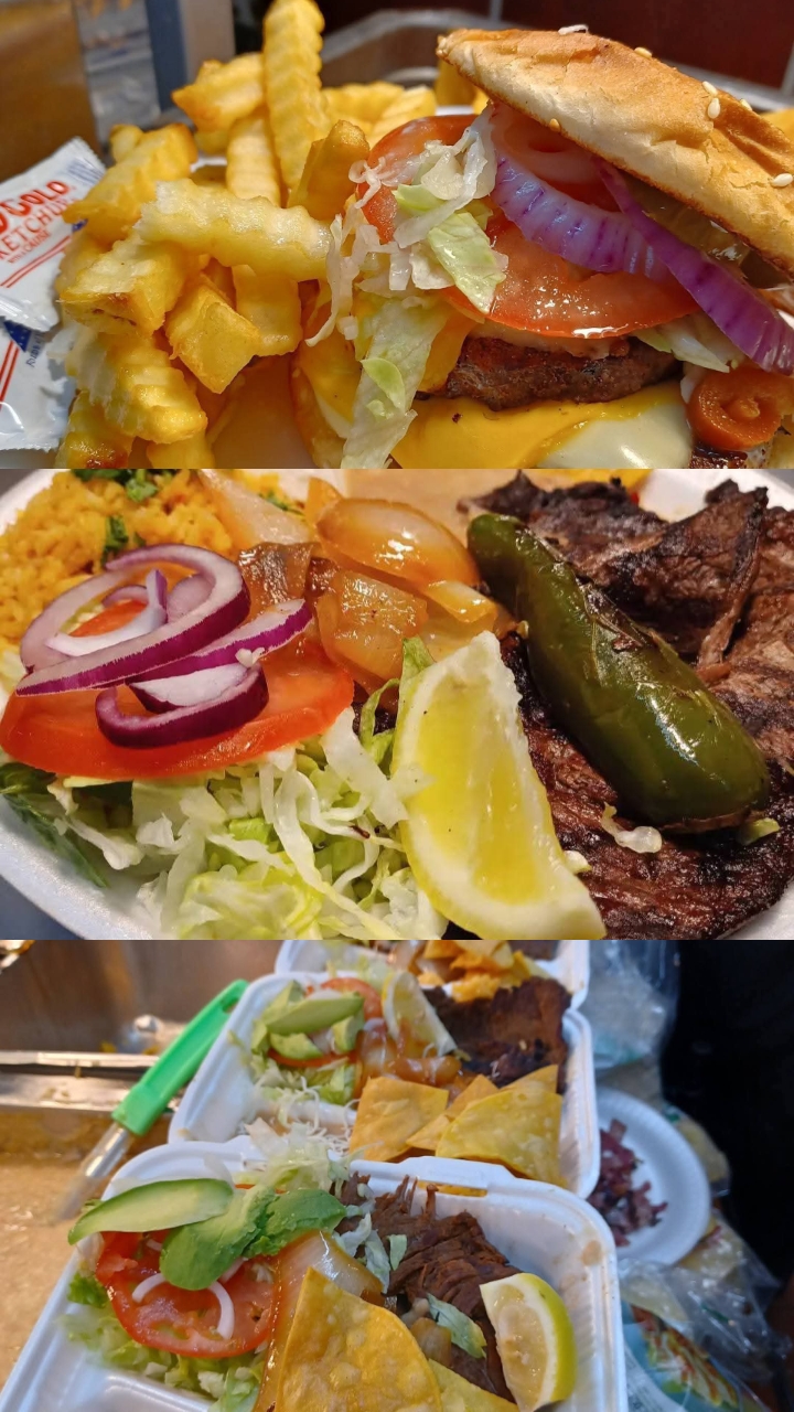@la estrella