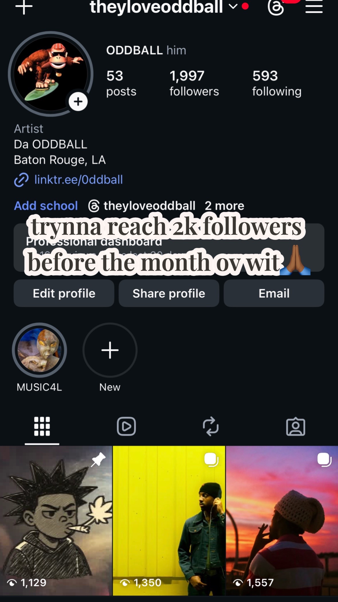@0DDBALLL