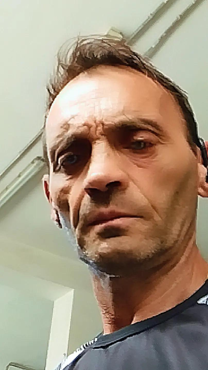 @Sannino Luigi