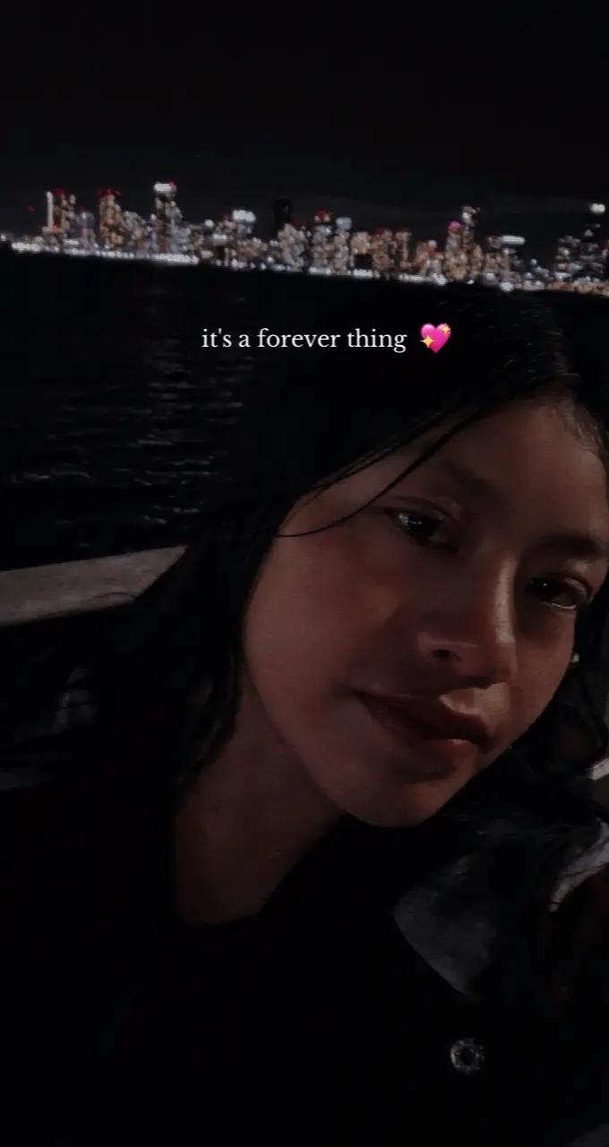 @✧༒☬ᛕﺃꪖ᥅ꪖ ꪜﺃꪶꪶꪖꪀꪮ ☬༒✧