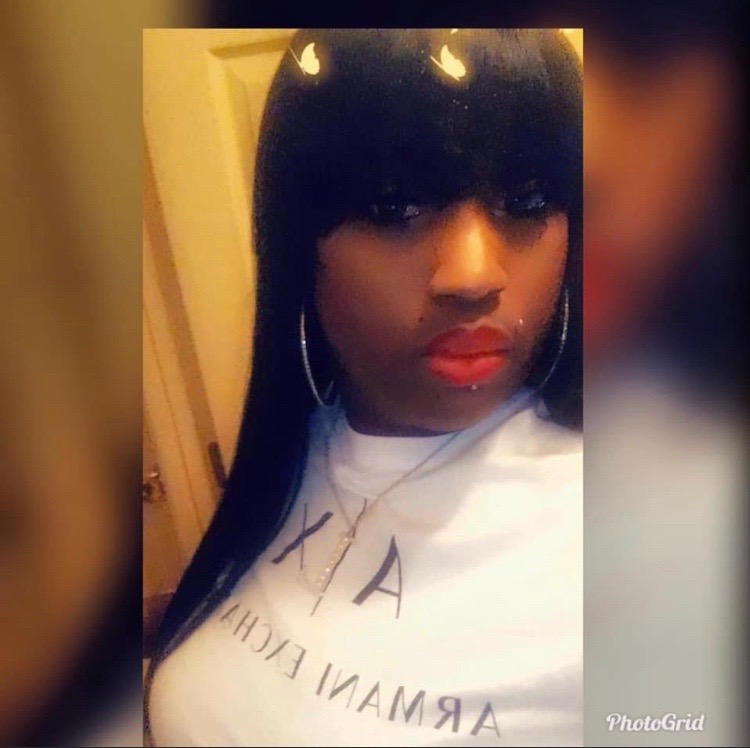 @lorettaalexander70