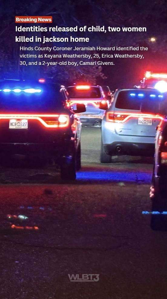 @WLBT