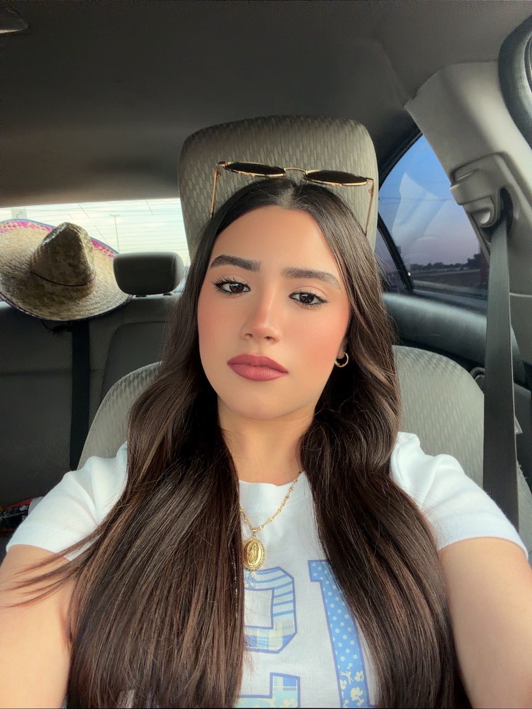 @𝒜