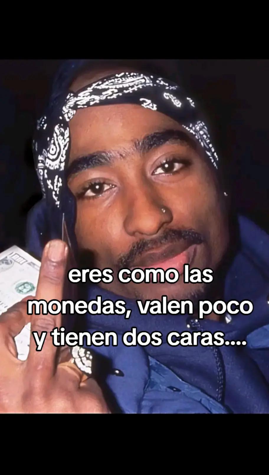@Gin👽🕸️