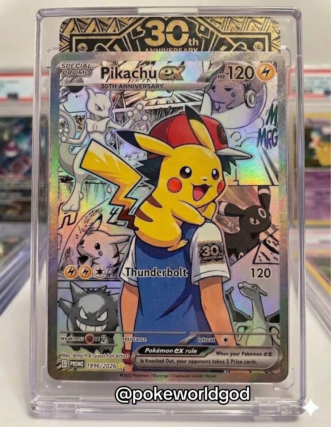 @PokeWorldGod