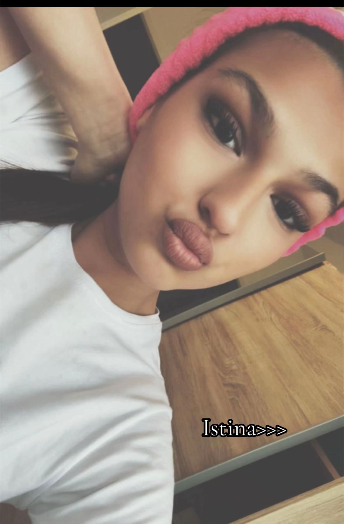 @✨𝓥𝓪𝓵𝓮𝓷𝓽𝓲𝓲𝓷𝓪✨