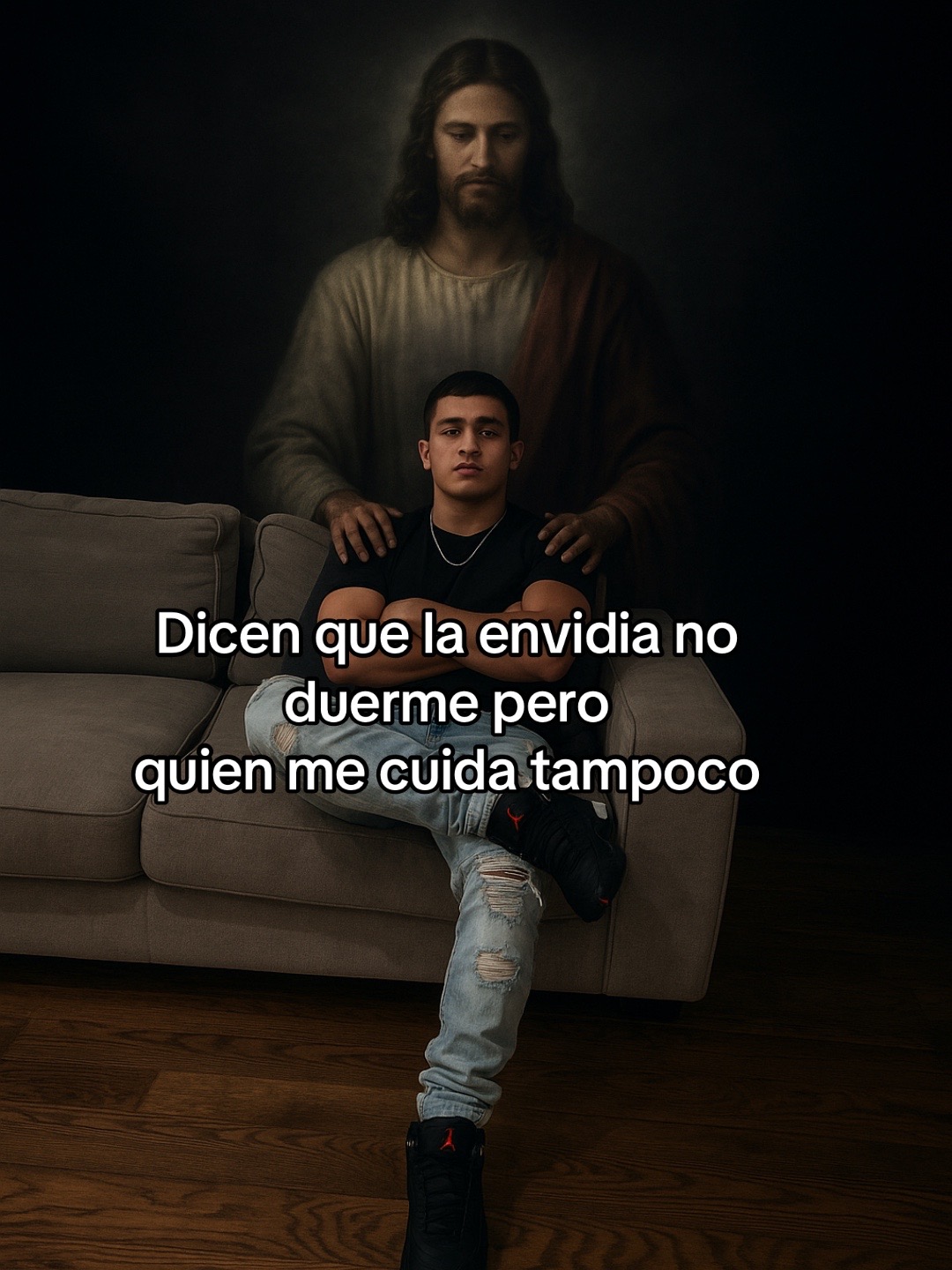 @JFGZ 🗿