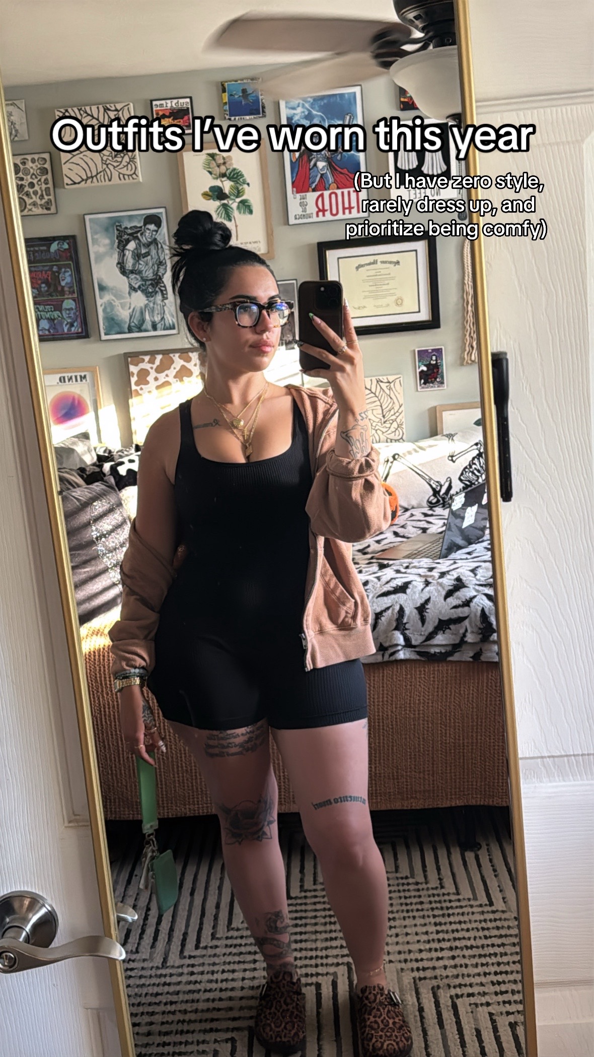 @vita