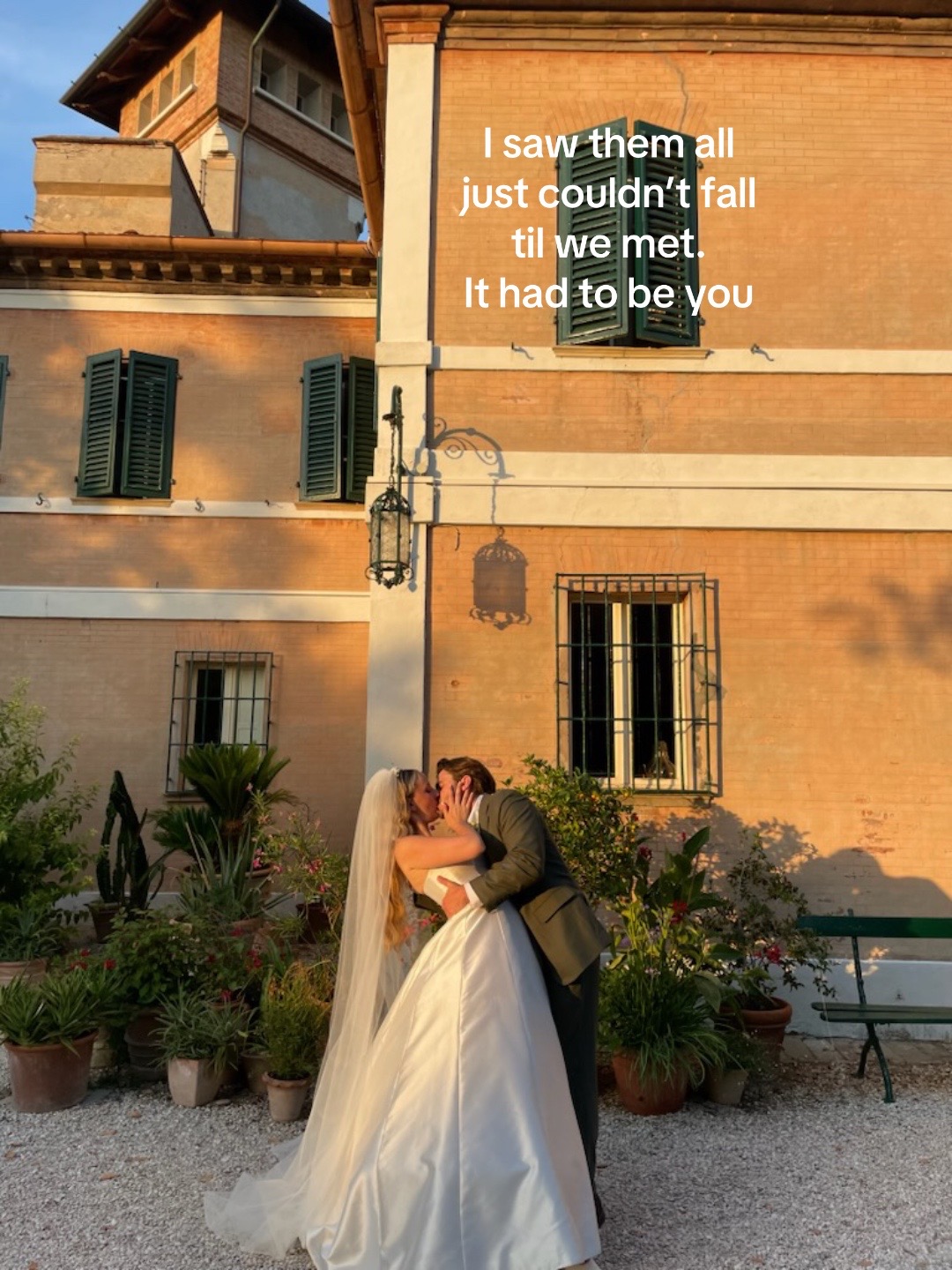 @Isabella