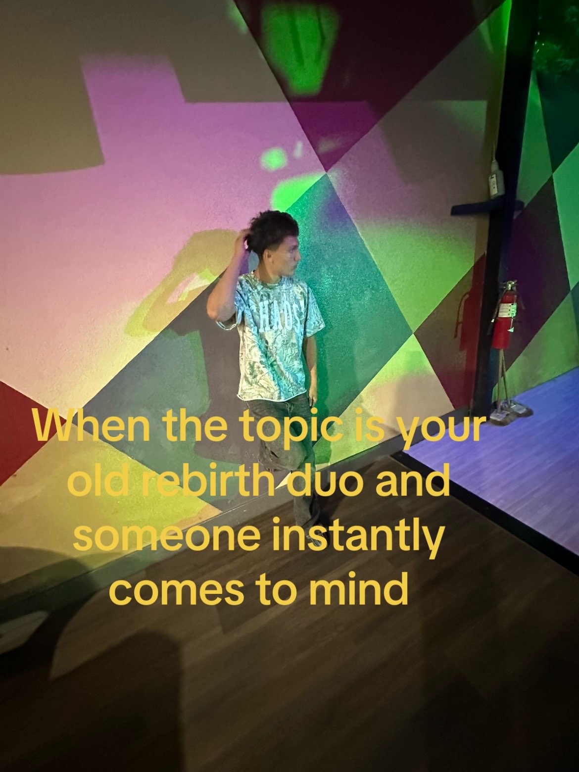 @🫥