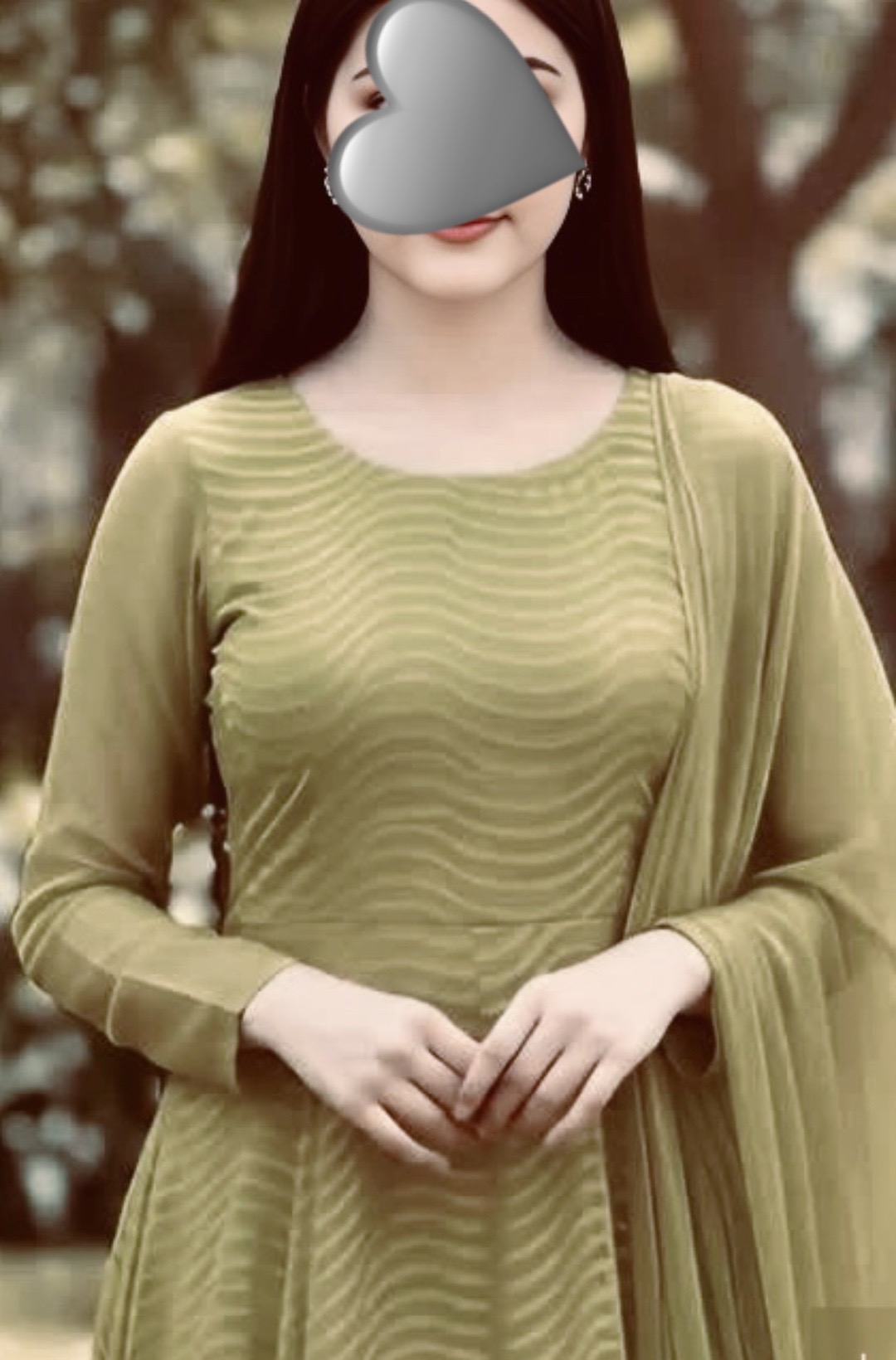 @𝙰𝚛𝚖𝚊𝚔𝚑𝚊n 👸🏻♡