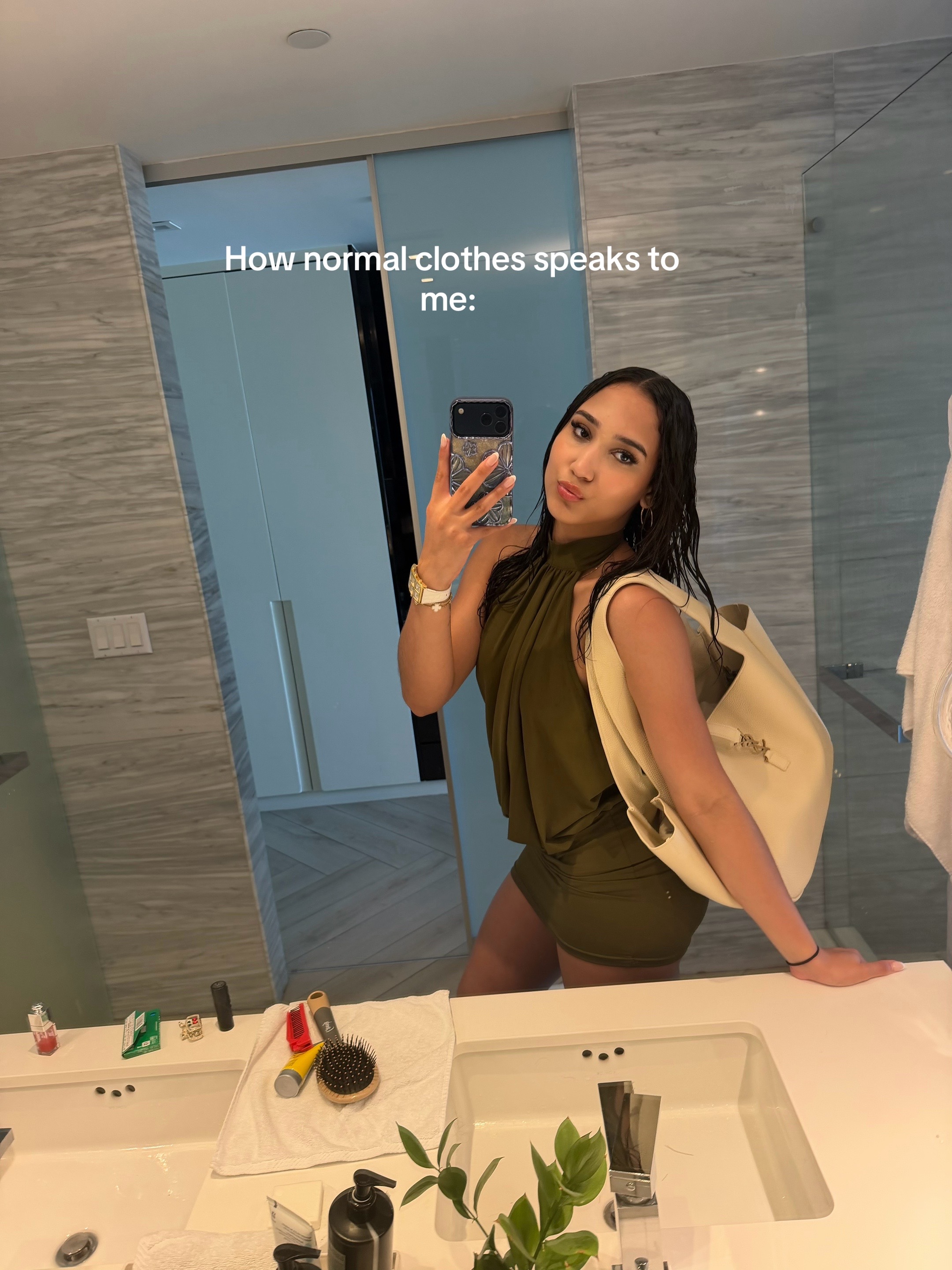 @its_eliaanaa