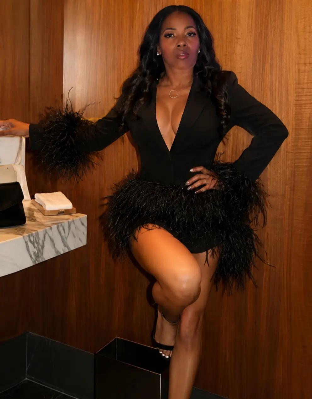 @Obsessed Chicago Boutique