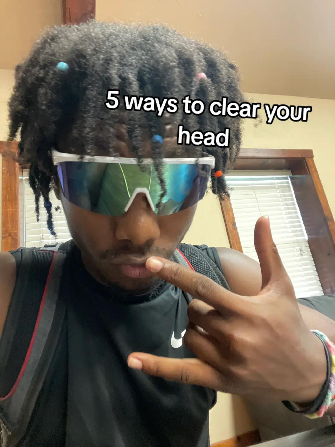 @Kevo