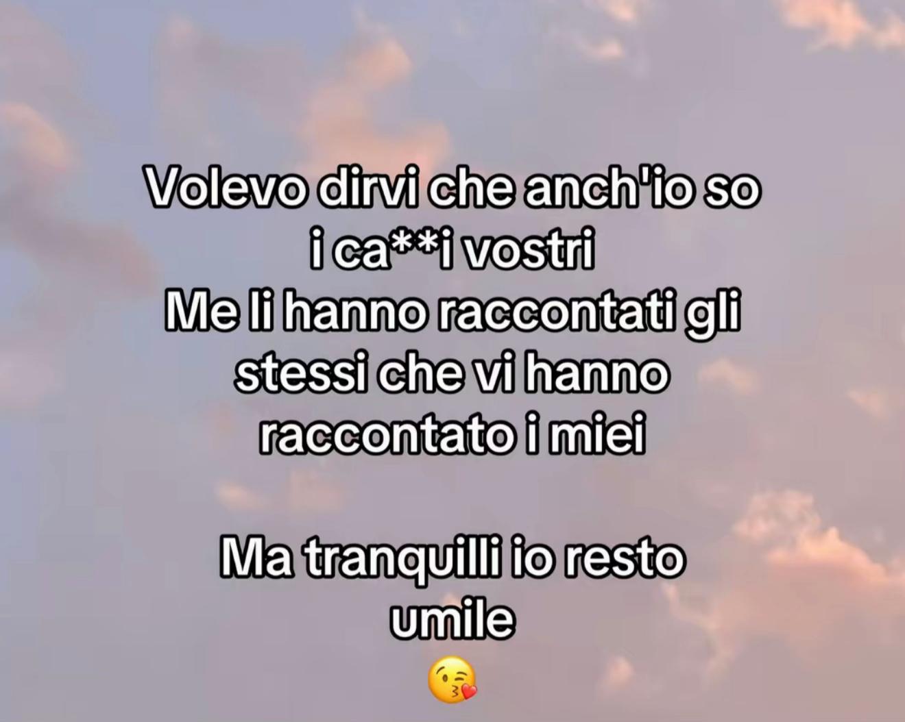 @Natalia Lo Giudice