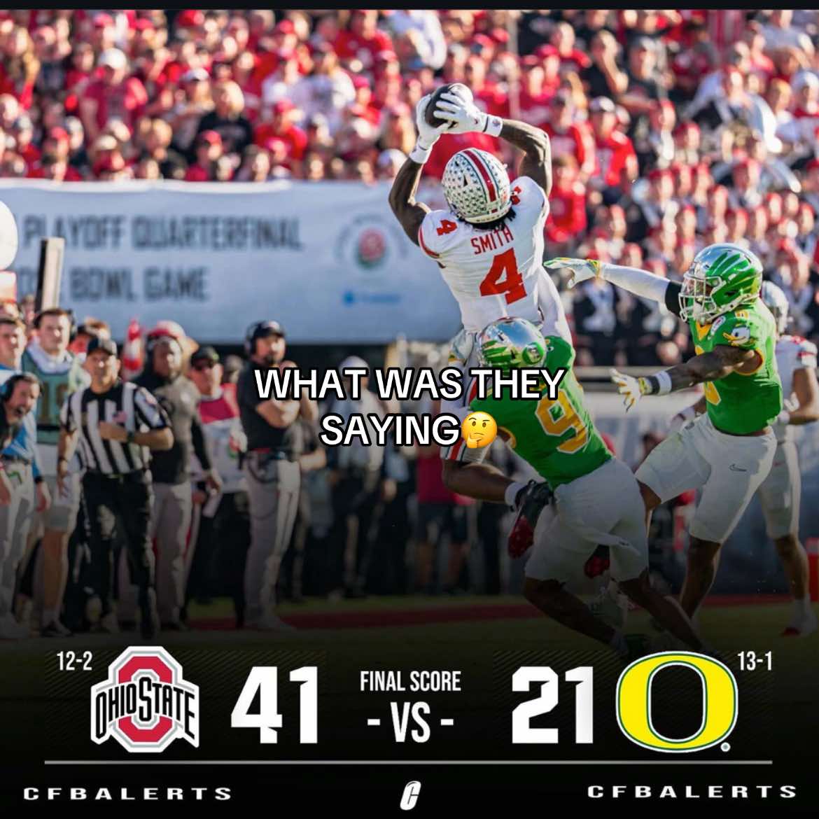 @OSU>