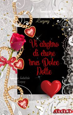 @Patrizia siesto