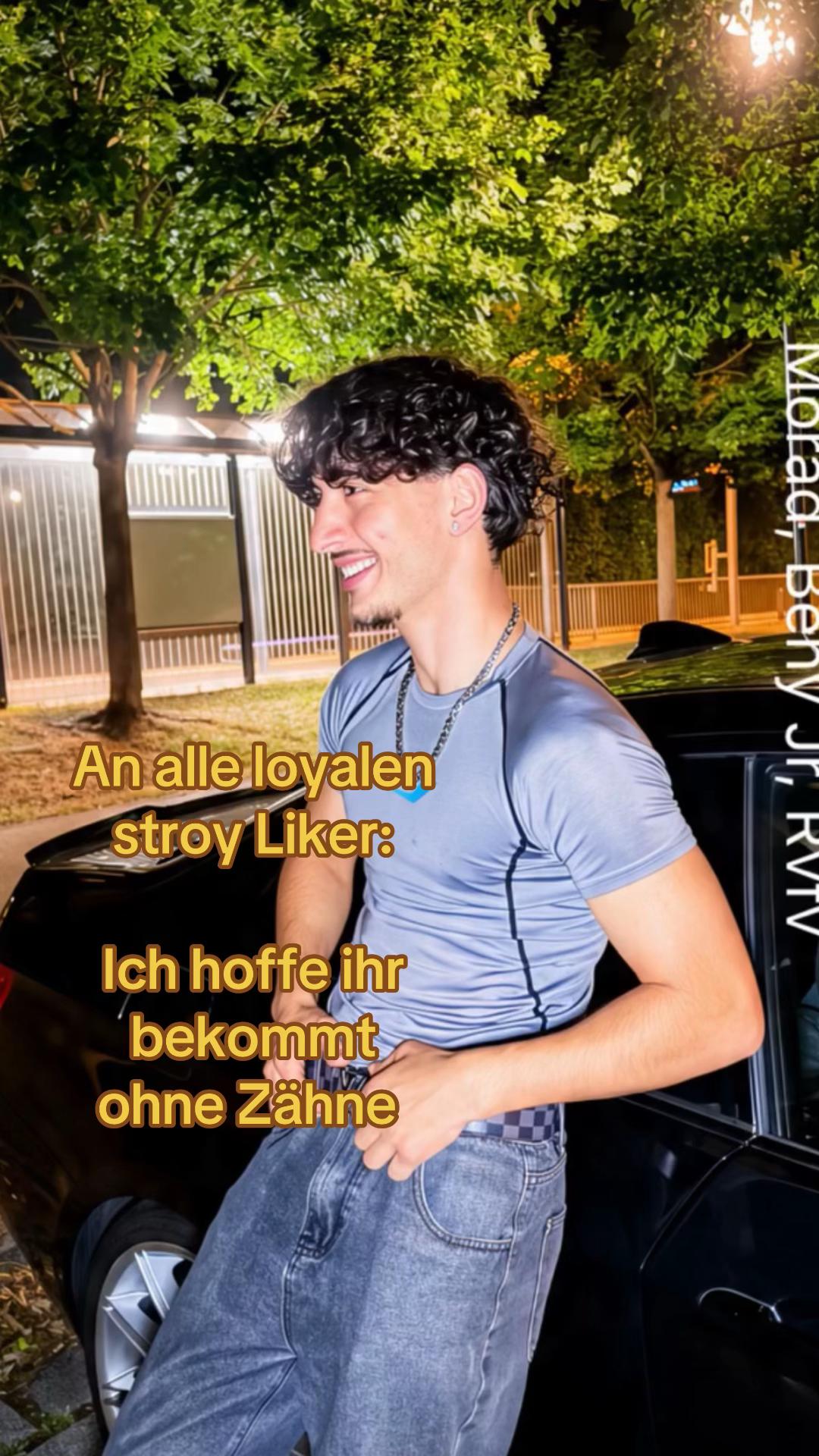 @Bogdan⚡️