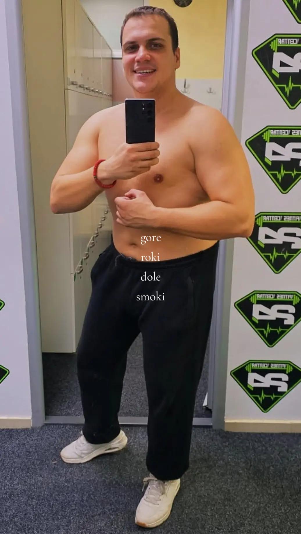 @๐ฉ๐ผ๐ณ๐ฑ๐ถ๐ป๐ฒ๐จ™