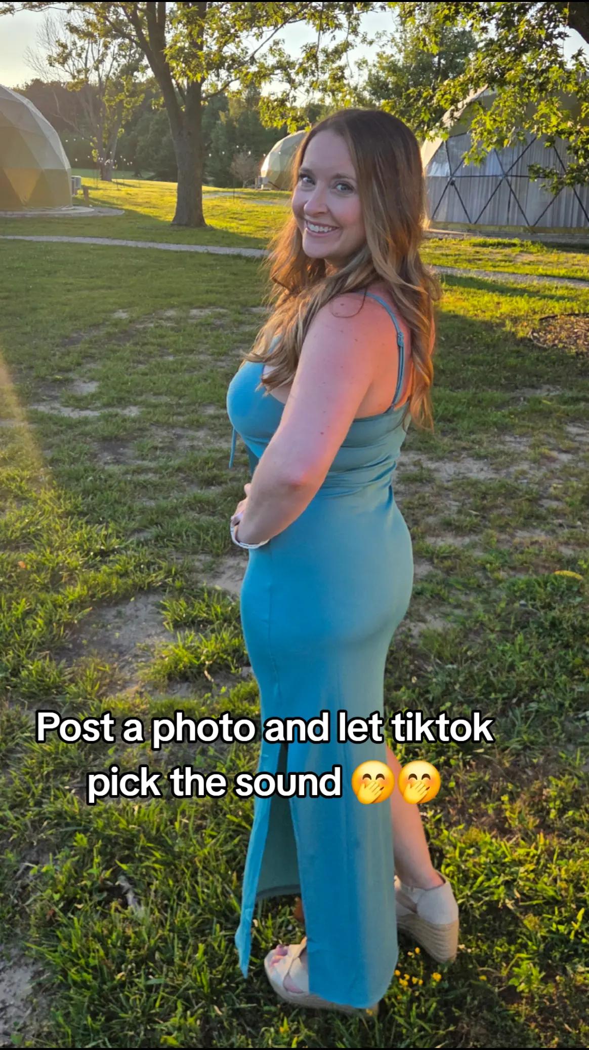 @Samantha