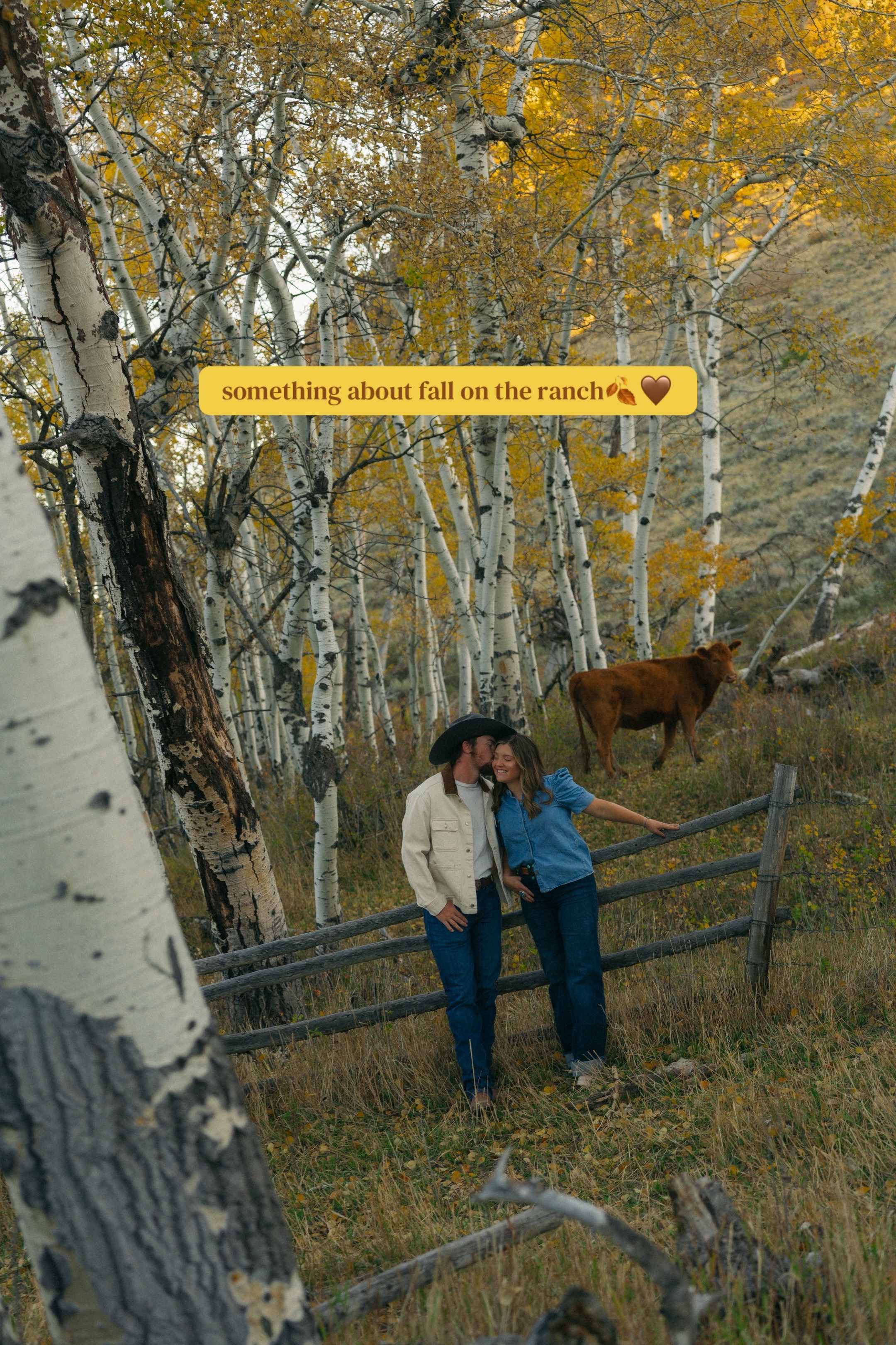 @Kadra | Wyoming Photographer🪩