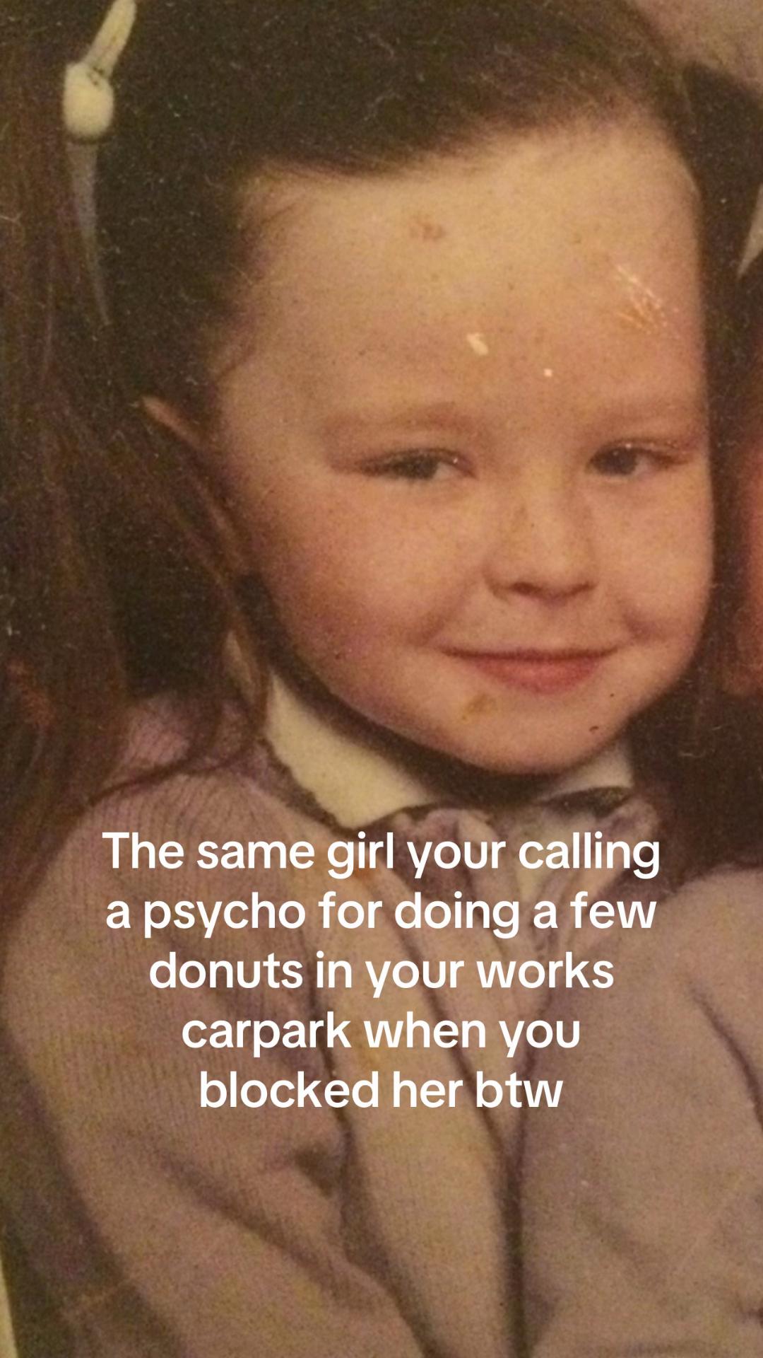 @cmaxwell90