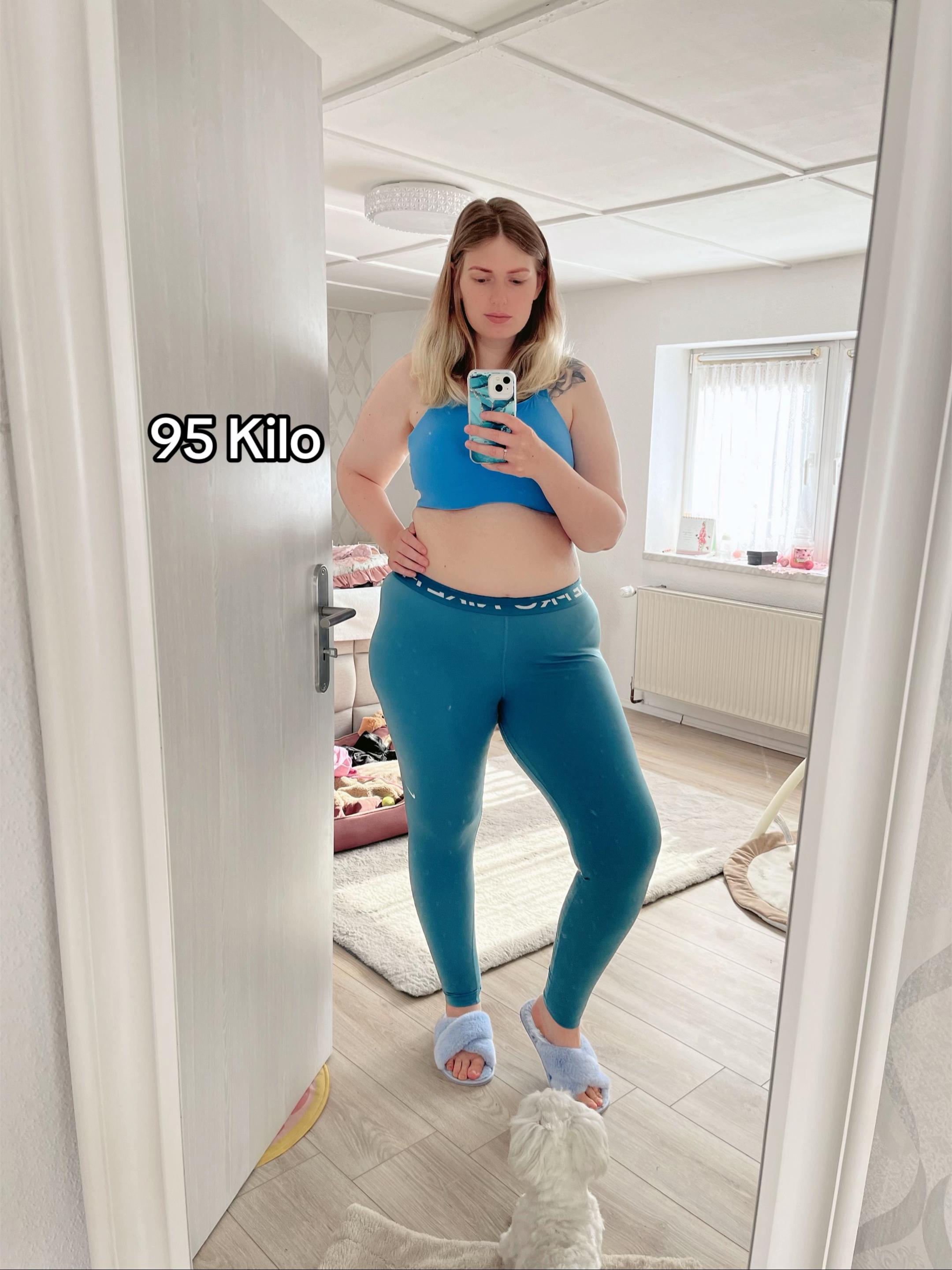 @𝐒 𝐔 𝐒 𝐈