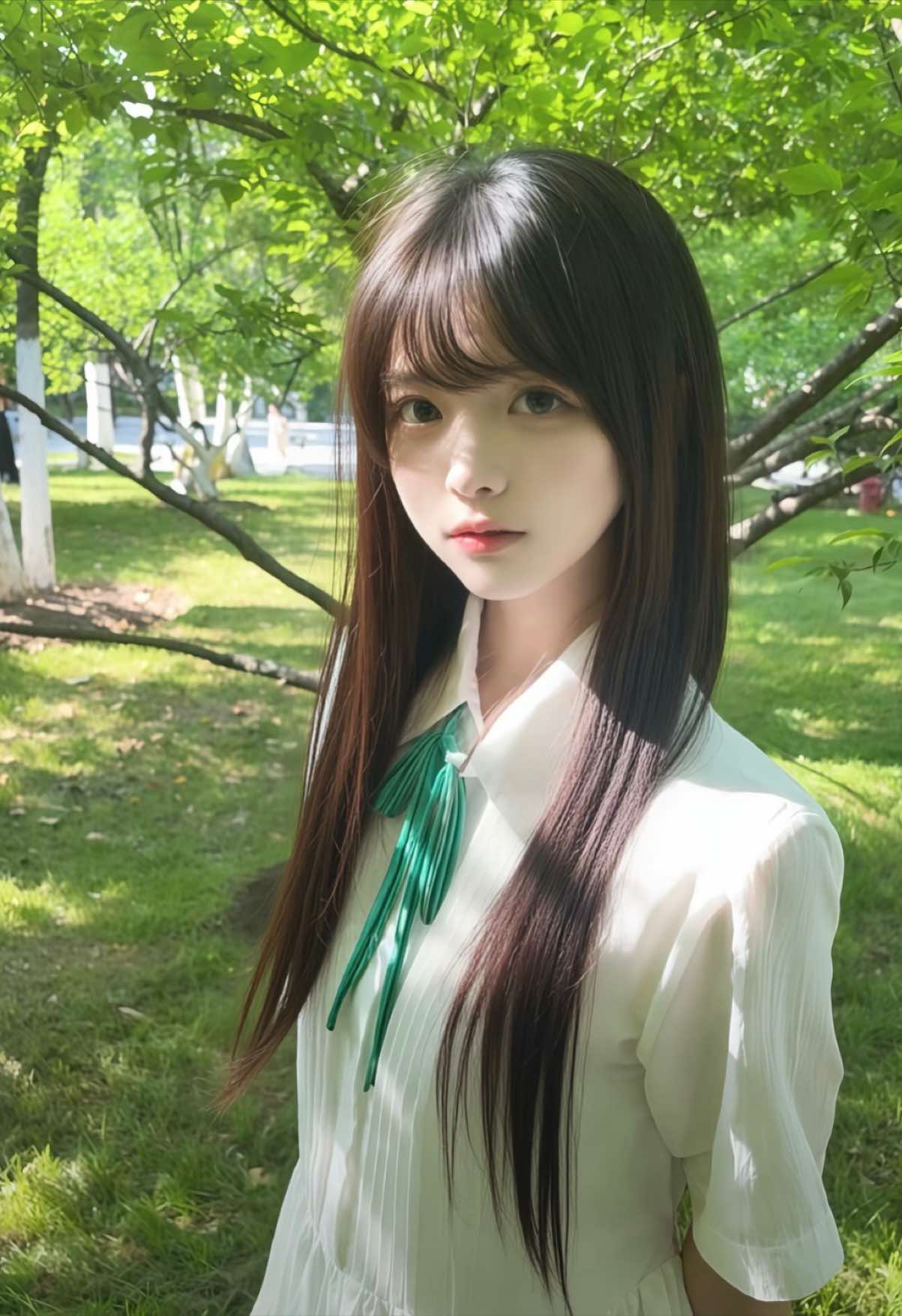@つむぎ