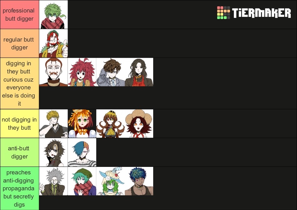 @poyoroid sous husband