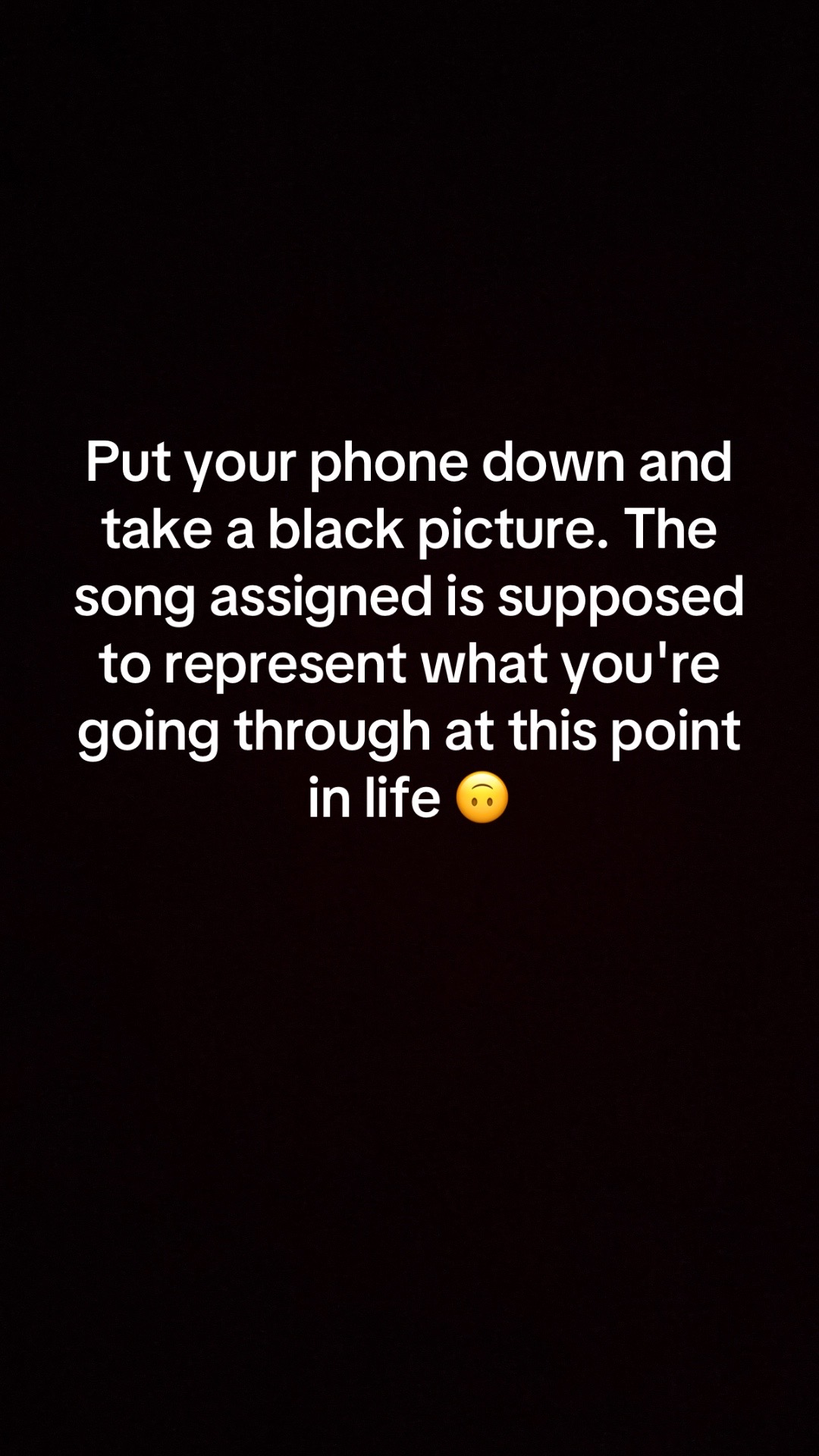 @ButFirstJoy