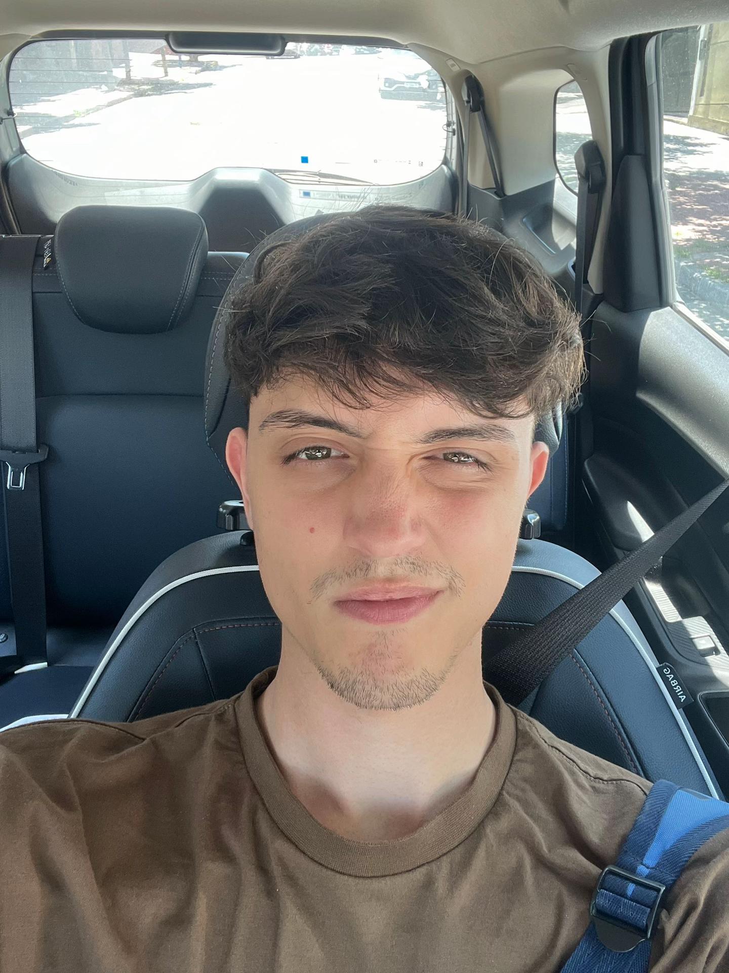 @Nico