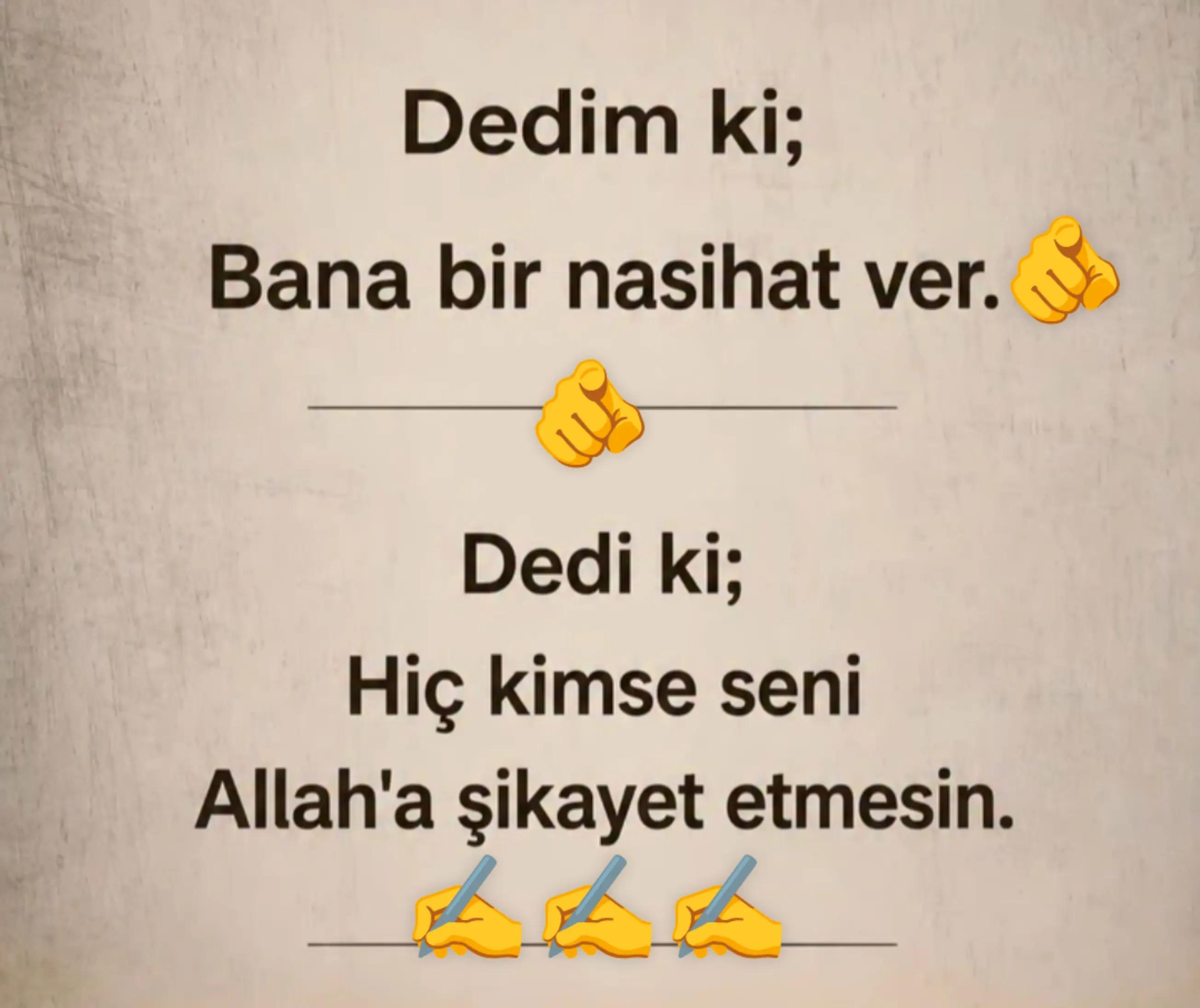 @🔥⚓🦁kaderine gülümse 🦁😁🔥✌️