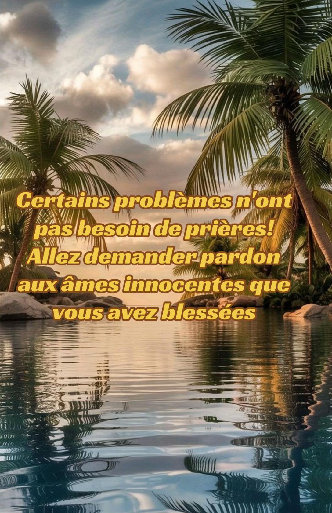 @🌺Amara🌺