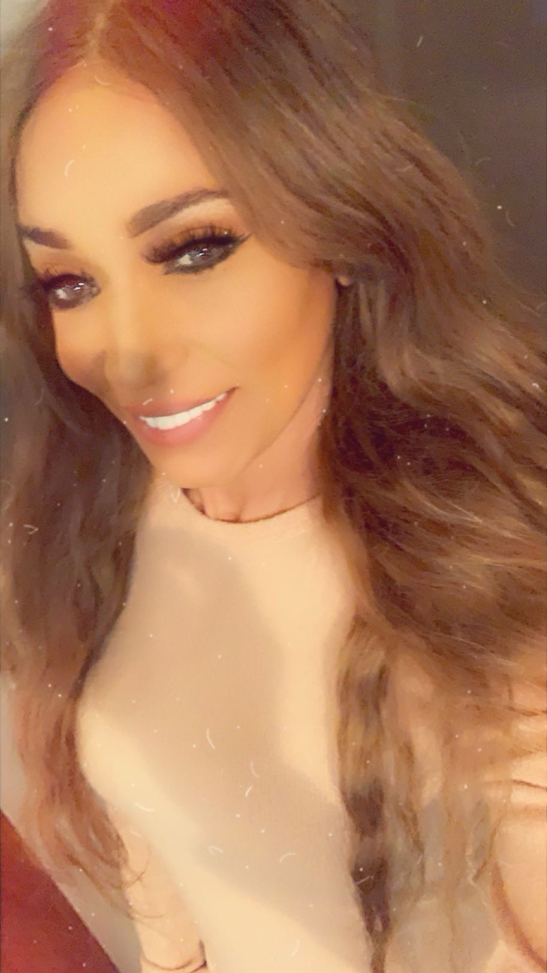@ImTiffanyBynoe
