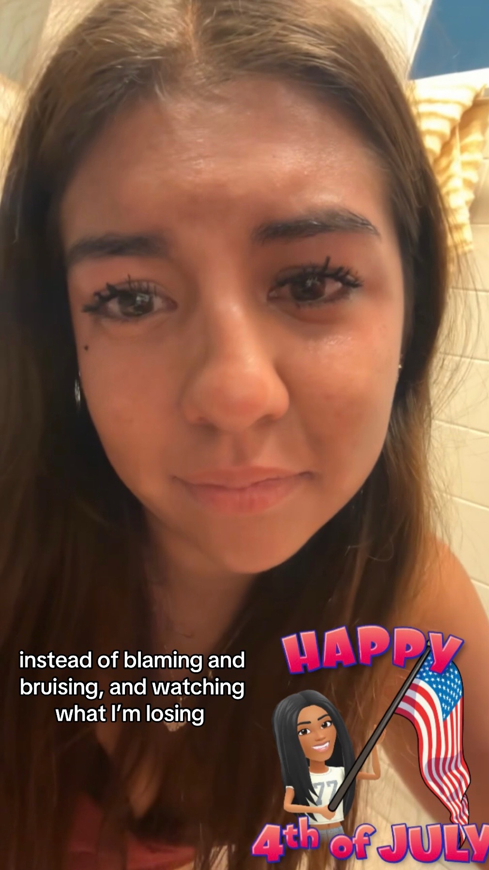 @really.daisy1