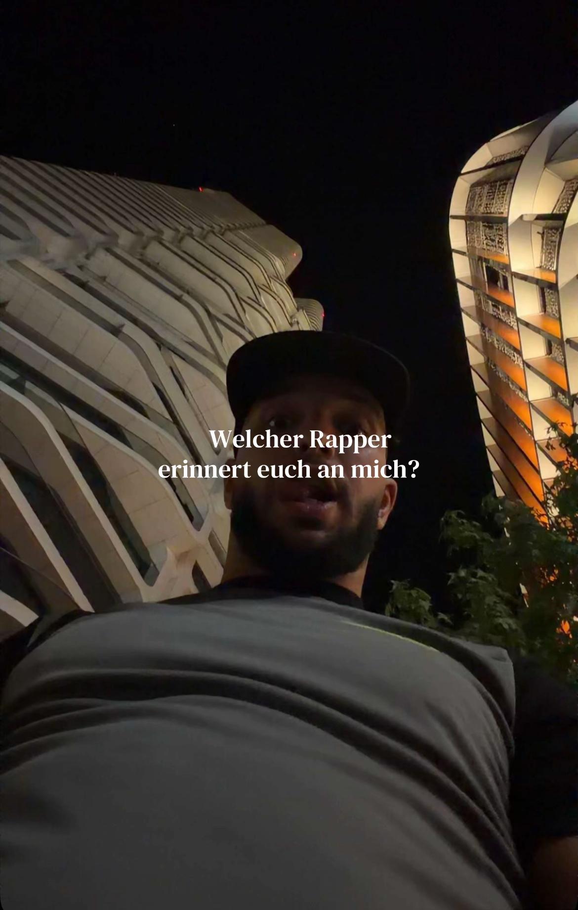 @𝐀𝐘𝐌𝐄𝐍𝐒.𝐇𝐀𝐁𝐈𝐁𝐈