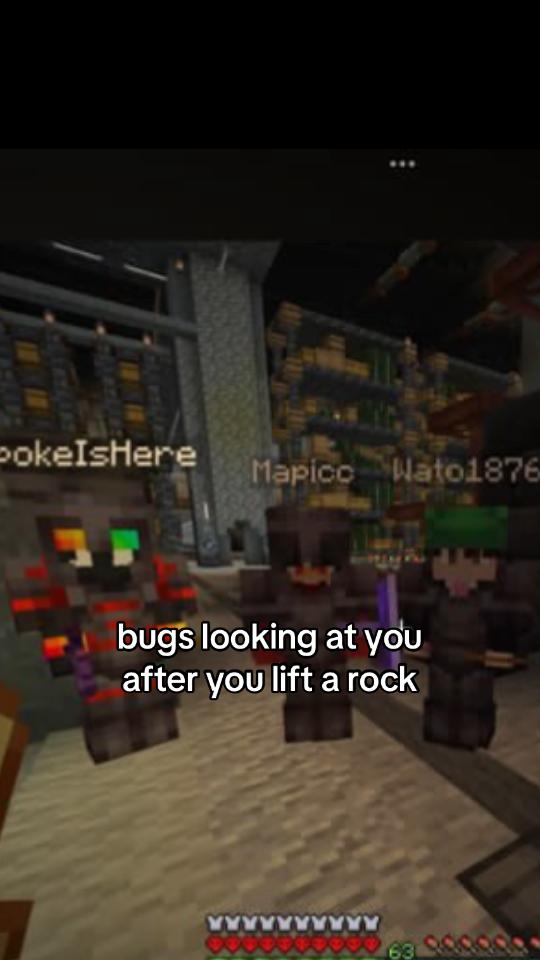 @fayhe